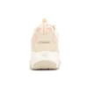 Chaussures de course D Lites 1.0 Rose clair