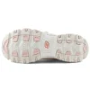 Chaussures de course D&rsquo; Lites 1.0 Rose/Rouge