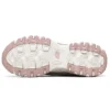 Chaussures de course D&rsquo; Lites 1.0 Rouge