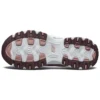 Chaussures de course D&rsquo; Lites 1.0 Rouge/Blanc