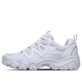 Chaussures de course D&rsquo; Lites 2.0 Blanc