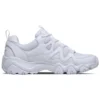 Chaussures de course D&rsquo; Lites 2.0 Blanc