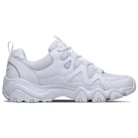 Chaussures de course D&rsquo; Lites 2.0 Blanc