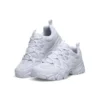 Chaussures de course D&rsquo; Lites 2.0 Blanc