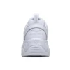 Chaussures de course D&rsquo; Lites 2.0 Blanc