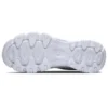 Chaussures de course D&rsquo; Lites 2.0 Blanc