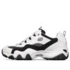 Chaussures de course D lites 2.0 Blanc/Noir/Gris