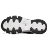 Chaussures de course D lites 2.0 Blanc/Noir/Gris