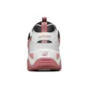 Chaussures de course D&rsquo; Lites 2.0 Blanc/Noir/Rose