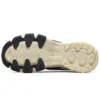 Chaussures de course D&rsquo; Lites 2.0 Blanc/Noir/Vert