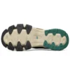 Chaussures de course D&rsquo; Lites 2.0 Blanc/Vert