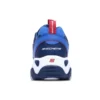 Chaussures de course D&rsquo; Lites 2.0 Bleu/Blanc/Noir