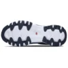 Chaussures de course D&rsquo; Lites 2.0 Bleu/Blanc/Noir