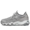 Chaussures de course D&rsquo; Lites 2.0 Gris