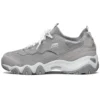 Chaussures de course D&rsquo; Lites 2.0 Gris