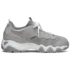 Chaussures de course D&rsquo; Lites 2.0 Gris