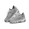 Chaussures de course D&rsquo; Lites 2.0 Gris