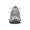 Chaussures de course D&rsquo; Lites 2.0 Gris