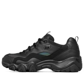 Chaussures de course D&rsquo; Lites 2.0 Noir