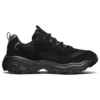 Chaussures de course D&rsquo; Lites 2.0 Noir