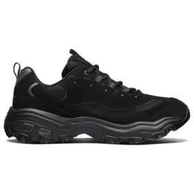 Chaussures de course D&rsquo; Lites 2.0 Noir