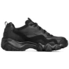 Chaussures de course D&rsquo; Lites 2.0 Noir