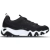 Chaussures de course D&rsquo; Lites 2.0 Noir