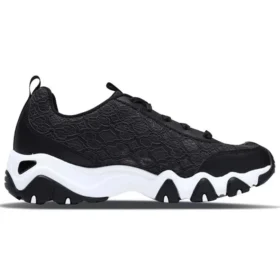 Chaussures de course D&rsquo; Lites 2.0 Noir