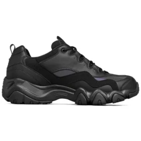 Chaussures de course D&rsquo; Lites 2.0 Noir