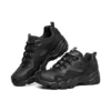 Chaussures de course D&rsquo; Lites 2.0 Noir