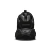 Chaussures de course D&rsquo; Lites 2.0 Noir