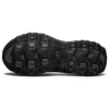 Chaussures de course D&rsquo; Lites 2.0 Noir
