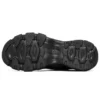 Chaussures de course D&rsquo; Lites 2.0 Noir