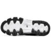 Chaussures de course D&rsquo; Lites 2.0 Noir/Blanc