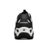 Chaussures de course D&rsquo; Lites 2.0 Noir/Blanc