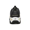 Chaussures de course D&rsquo; Lites 2.0 Noir/Blanc