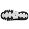 Chaussures de course D&rsquo; Lites 2.0 Noir/Blanc