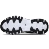 Chaussures de course D&rsquo; Lites 2.0 Noir/Blanc