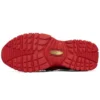 Chaussures de course D&rsquo; Lites 2.0 Rouge
