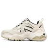 Chaussures de course D&rsquo; Lites 3.0 Air Low Blanc