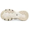 Chaussures de course D&rsquo; Lites 3.0 Air Low Blanc