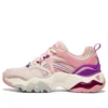 Chaussures de course D Lites 3.0 Air Low – Rose