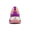 Chaussures de course D Lites 3.0 Air Low – Rose