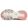 Chaussures de course D Lites 3.0 Air Low – Rose