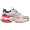 Chaussures de course D&rsquo; Lites 3.0 Air Rouge