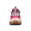Chaussures de course D&rsquo; Lites 3.0 Air Rouge