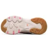 Chaussures de course D&rsquo; Lites 3.0 Air Rouge