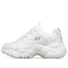 Chaussures de course D Lites 3.0 Argent/Blanc