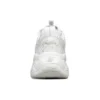 Chaussures de course D Lites 3.0 Argent/Blanc