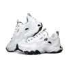 Chaussures de course D lites 3.0 Blanc